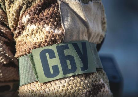 Киев ведет разбор провального покушения на экс-подполковника СБУ