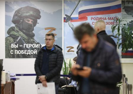 Минспорт запретит выезд за границу подлежащим мобилизации спортсменам