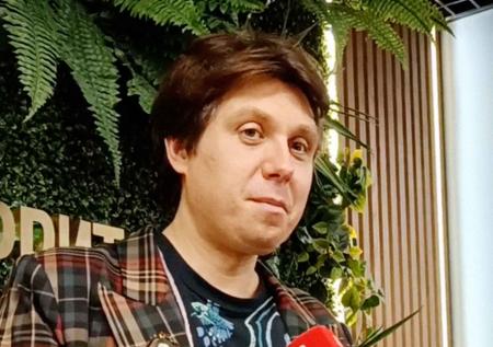 «Он хочет жить»: сын Киркорова рассказал о его самочувствии после больницы