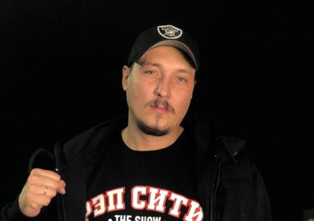  «Я бы их бетоном заливал»: Жиган рассказал, что делать с рэперами