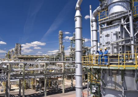 Песков: Вашингтон не вправе учить Эр-Рияд, как добывать нефть
