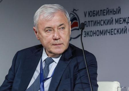 В Госдуме ответили на вопрос о возвращении массовой льготной ипотеки