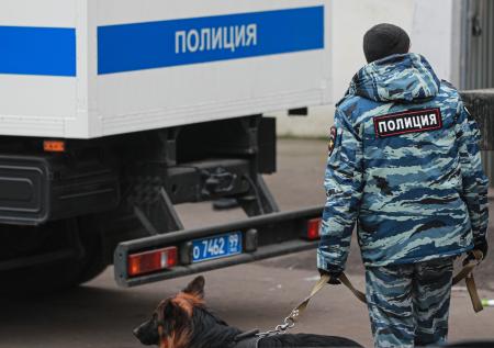 В ОНК высказались о возможном месте нахождения террористов из «Крокуса»