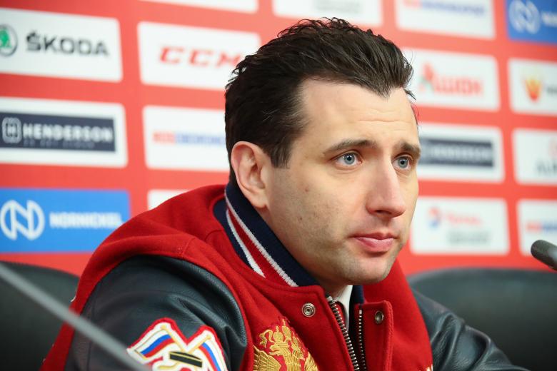 Роман Ротенберг