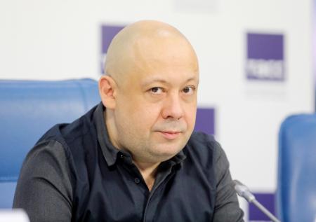«Я же не уехал»: Герман-младший объяснил, почему не покинул Россию
