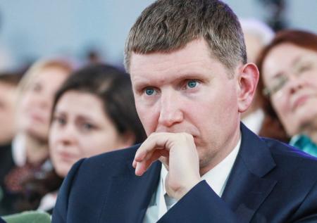 Назван главный вызов для экономики России в 2025 году