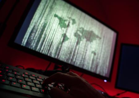 Киберпреступники используют новые методы DDoS-атак