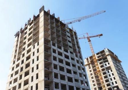 Риелтор рассказал, в какую недвижимость не стоит вкладываться