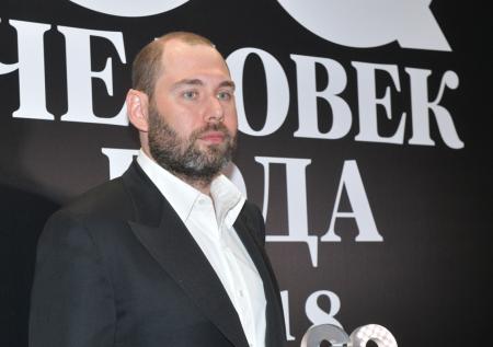 Адвокат высказался о возможности лишить Слепакова гражданства