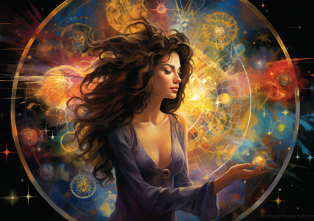 Гороскоп 13 января: у кого изменится личная жизнь, кому пора в спортзал?