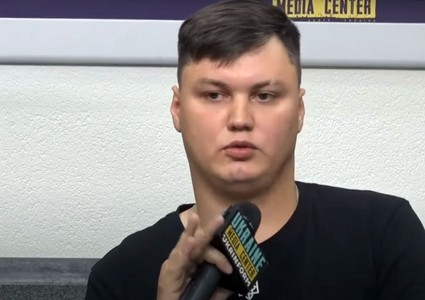 Убийство перебежчика Кузьминова: как он оказался в Испании, при чем тут ДНР