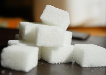 Назван вызывающий наркотическую ломку продукт