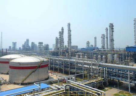 Bloomberg: Китай планирует закупать российский газ с большой скидкой