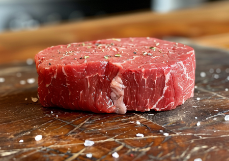 Россиянам рассказали, какой продукт избавит от морщин