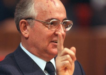 30 лет спустя: СНГ сохраняет смысл, но теряет принципы