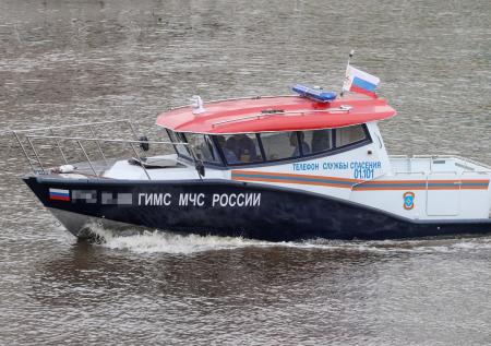 Студент посадил за руль своего авто девушку без прав и поплатился жизнью