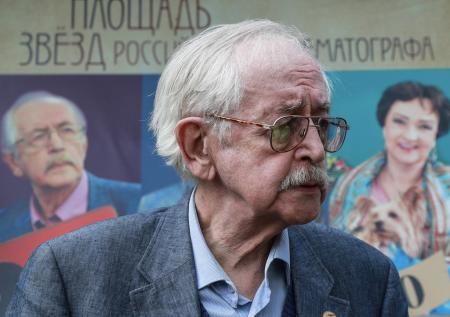 «Газета.Ru»: у Ливанова выявили расстройство кровообращения головного мозга