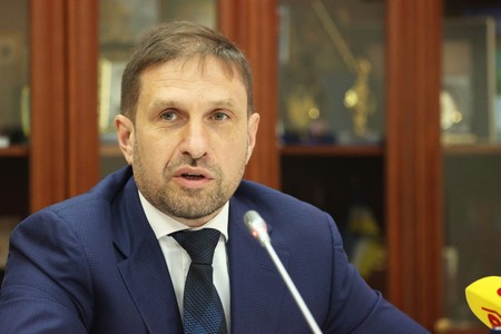 Депутат Госдумы Кузнецов отреагировал на возможное лишение его мандата