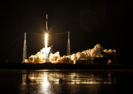 Двигатели РД-180 модернизируют для применения в многоразовых ракетах