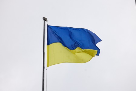 В США назвали главную «историческую ошибку» Украины