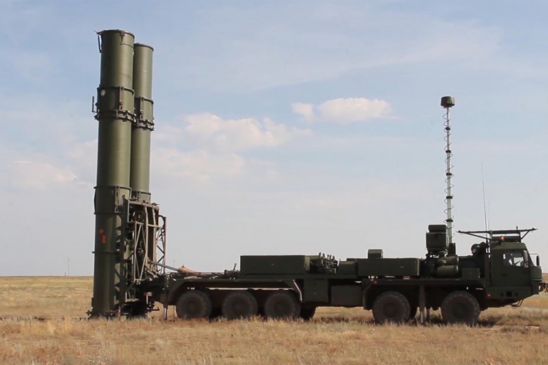 С-500