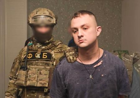 Депутат дал совет силовикам в расследовании покушения на митрополита Тихона
