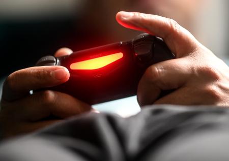 Sony увеличивает объёмы производства PS5 для удовлетворения спроса