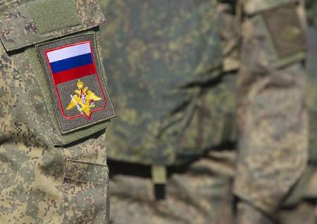 СМИ узнали, что США предложили РФ обсудить инспекцию на базах НАТО
