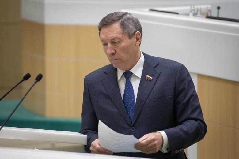 Олег Королёв