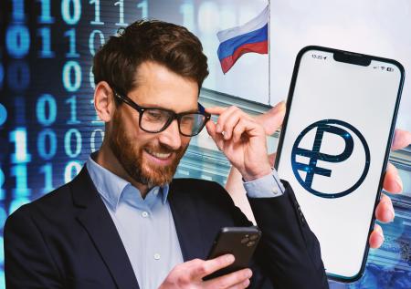 Доллар будет 60 или 120? Кто может заставить Набиуллину «отпустить» рубль