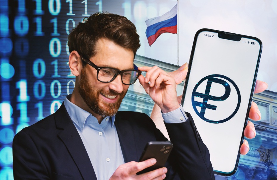 Доллар будет 60 или 120? Кто может заставить Набиуллину «отпустить» рубль