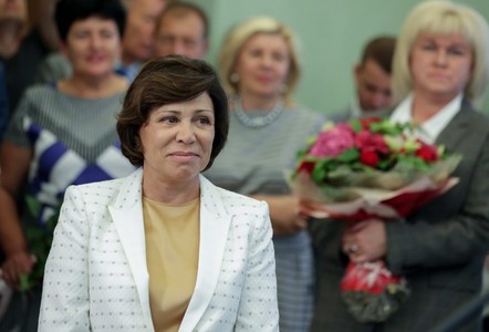 «Как с цепи сорвались»: Роднина о желании Загитовой провести боксерский бой