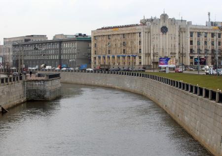 В Петербурге ввели дистанционную перерегистрацию в центрах занятости