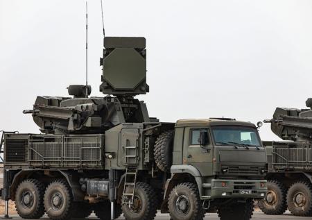 Карта атак БПЛА ВСУ на регионы РФ на 13 августа: инфографика