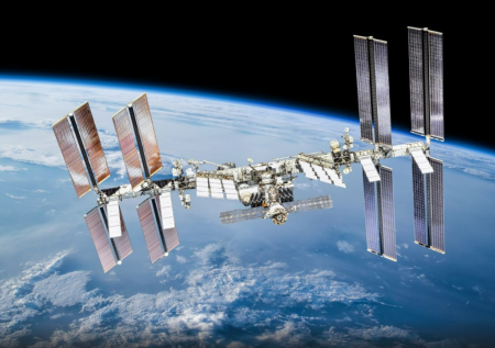 Стало известно, кто в России получает пенсию свыше 1 млн рублей