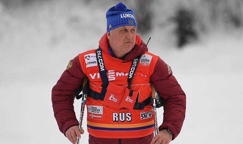 Юрий Бородавко
