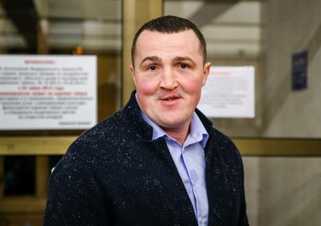 Лебедев высказался о конфликте Харитонова с Яндиевым