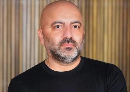 Крах «Палмали»: суд Великобритании конфисковал счета и активы Мансимова