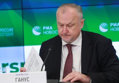 РУСАДА взялось за говорившую о пользе допинга фигуристку