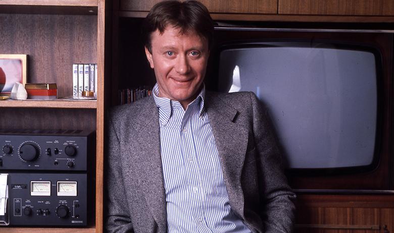Андрей Миронов