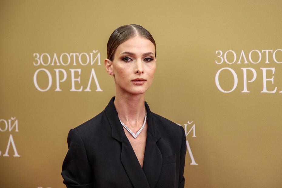 Светлана Иванова