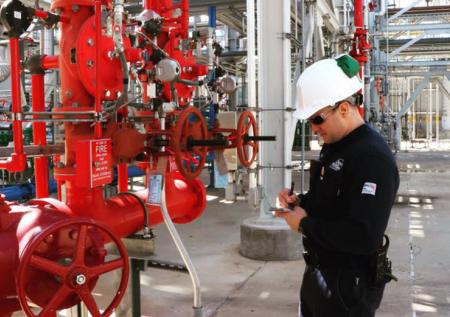 Крупнейший в мире нефтехимический комплекс построят в Катаре