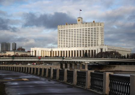 За нами Индонезия, за нами Бразилия: Россия дальше 6-го места не откатится