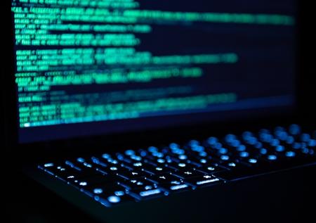 В США опасаются «гипотетического» вмешательства России в осенние выборы