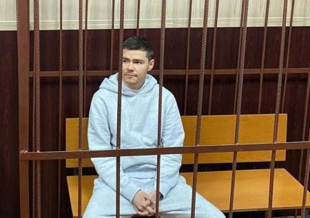 Обманутая Шабутдиновым россиянка раскрыла подноготную дорогостоящих курсов