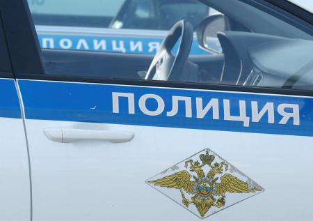 Свердловские подростки избили 13-летнего школьника до потери памяти
