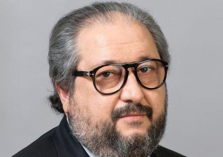 Банк «Траст» добился блокировки активов Минца и его семьи на $572 млн