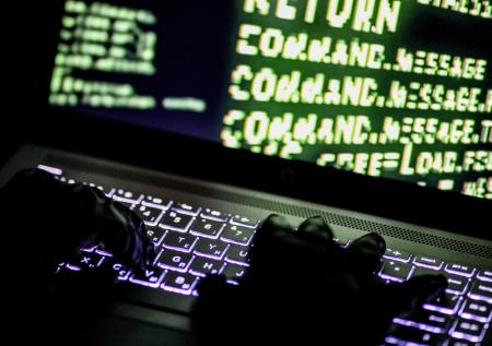 Кинжал и кольчуга: примет ли ООН российскую конвенцию о киберпреступности