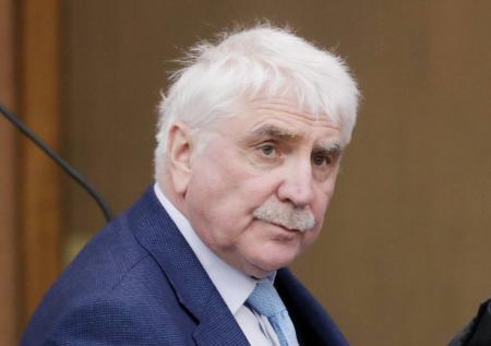 В Госдуме раскрыли, какой важный вопрос Россия и США обсуждают в Стамбуле