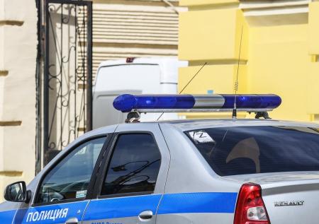 В Бурятии мужчина изнасиловал 13-летнюю дочь и открыл огонь из ружья 